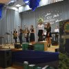 XX Jubileuszowy Koncert Kolęd